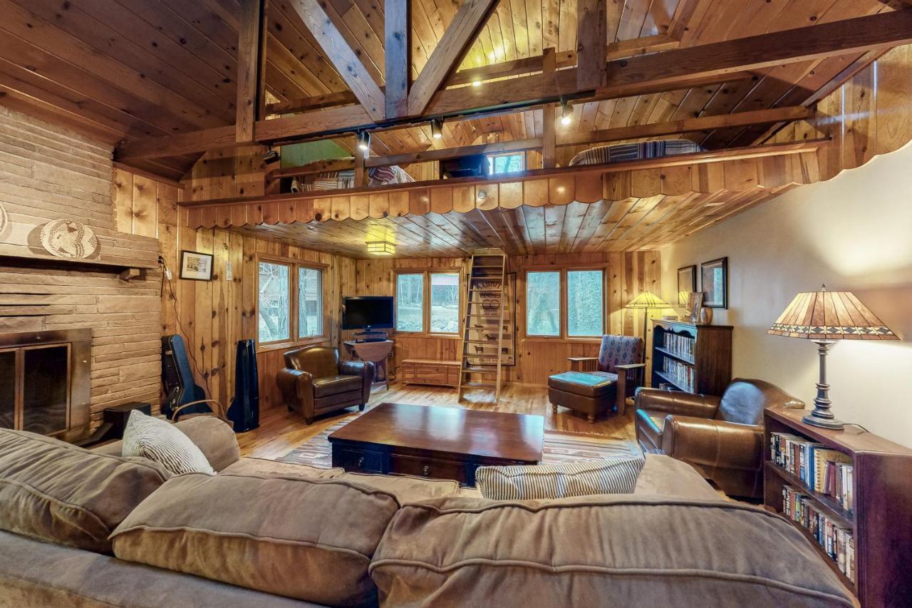 one bedroom holiday home