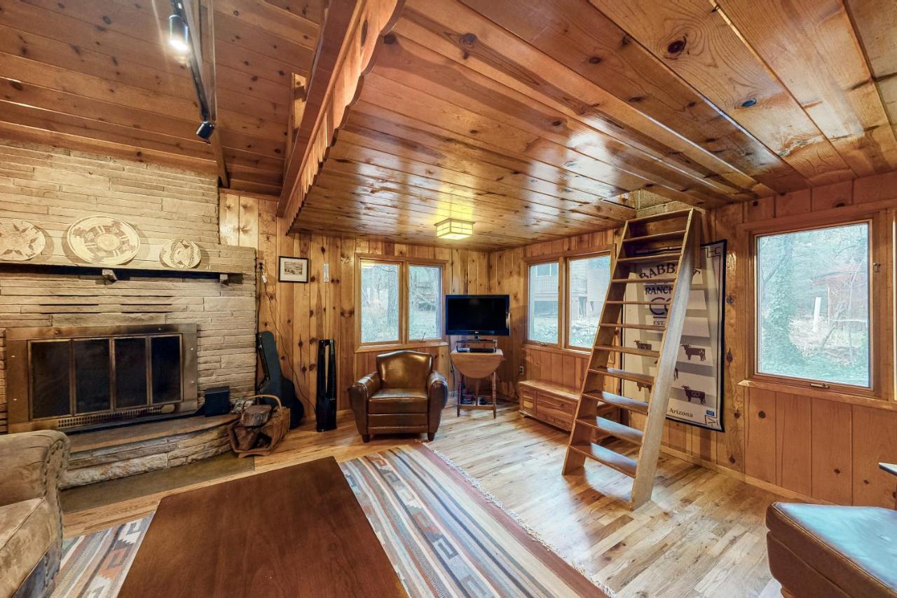 one bedroom holiday home