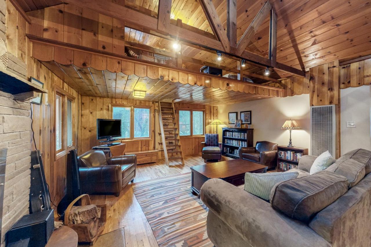 one bedroom holiday home