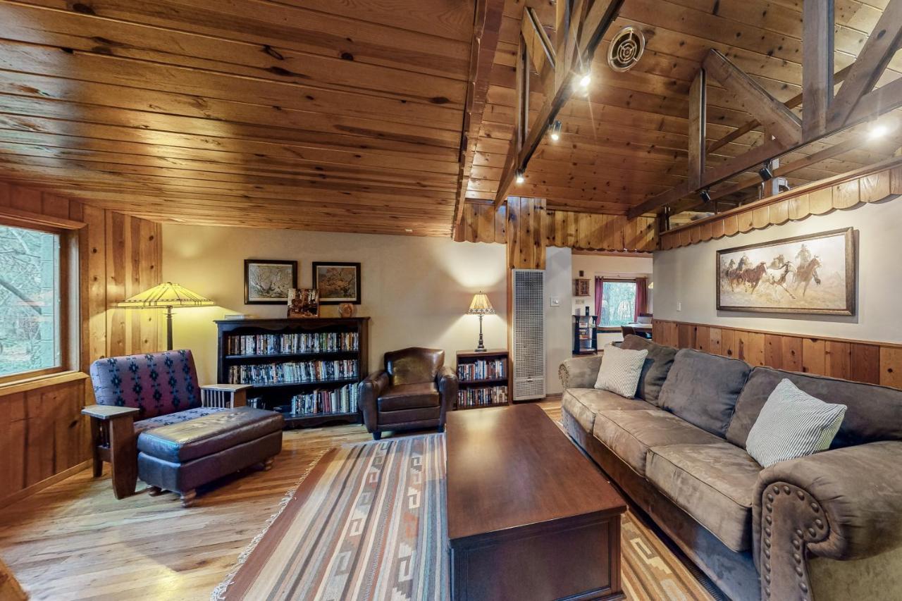 one bedroom holiday home