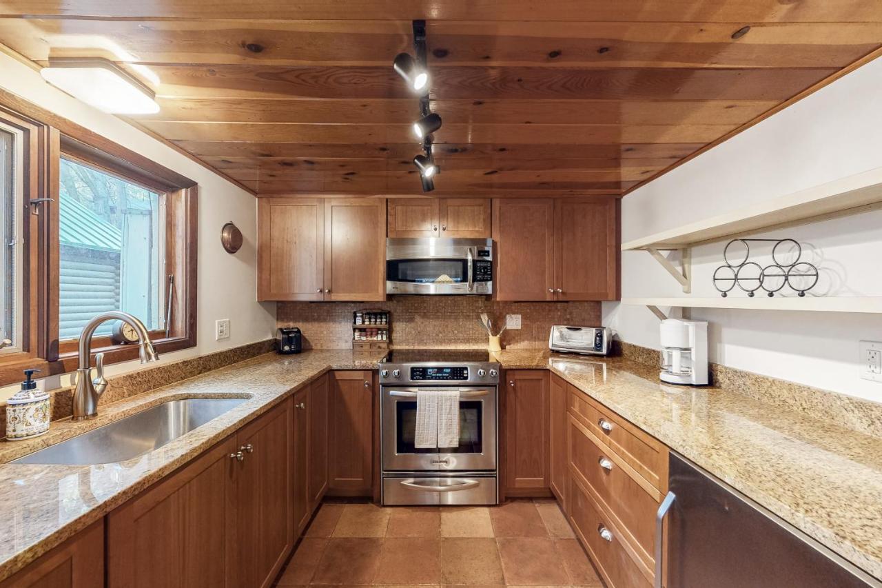 one bedroom holiday home