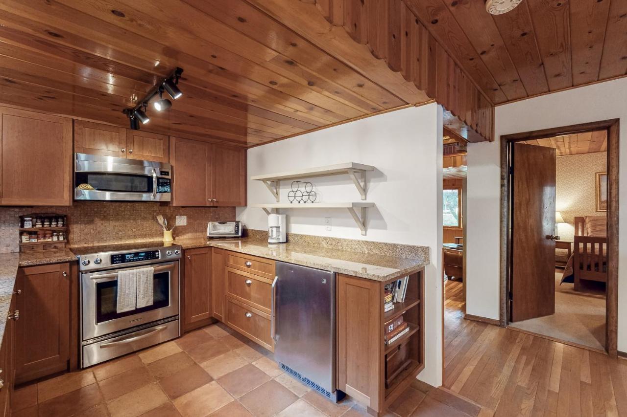 one bedroom holiday home