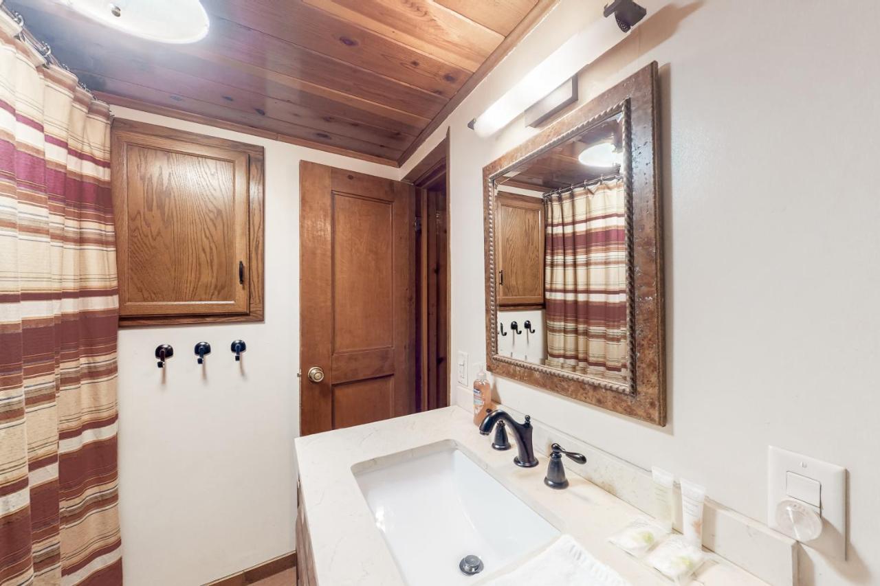 one bedroom holiday home