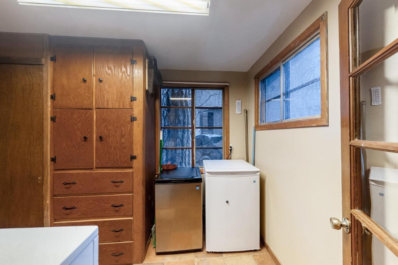 one bedroom holiday home