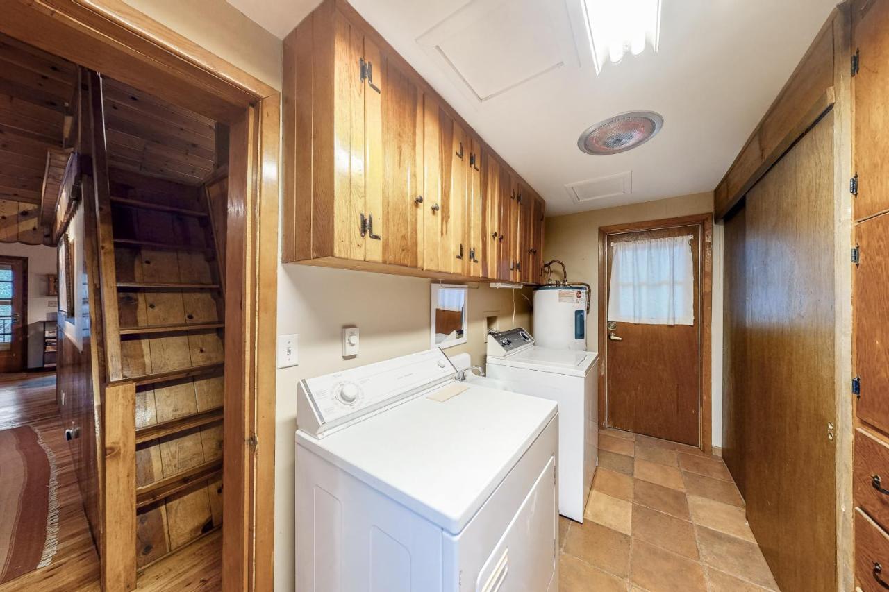 one bedroom holiday home