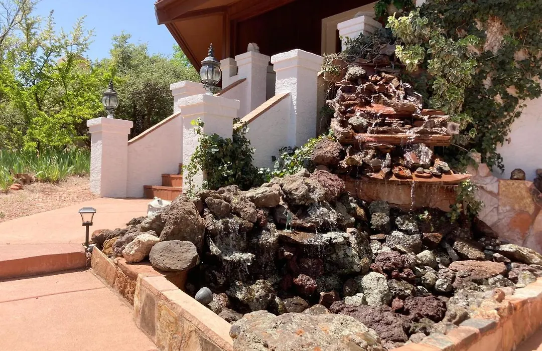 Sedona Serenity-1