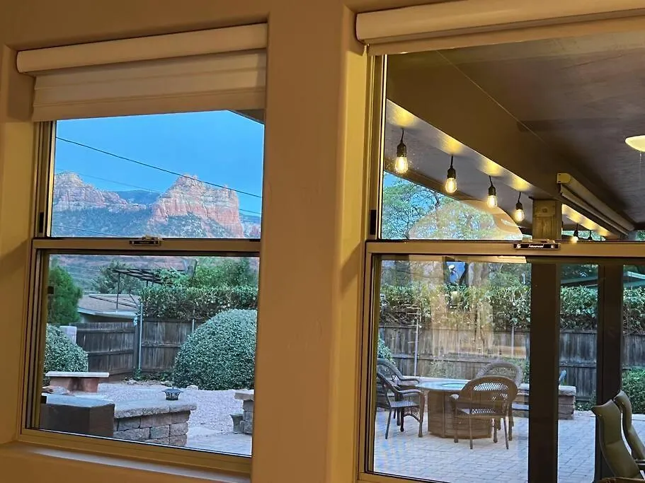 Prime Uptown Location Mountain View Game Room-1