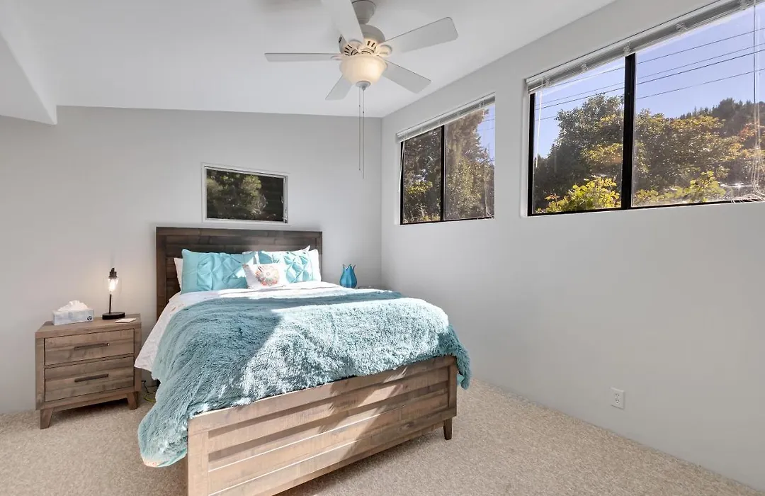 5 Bedroom Sedona Home W/ Hiking & Adventure Right Outside Your Door-1