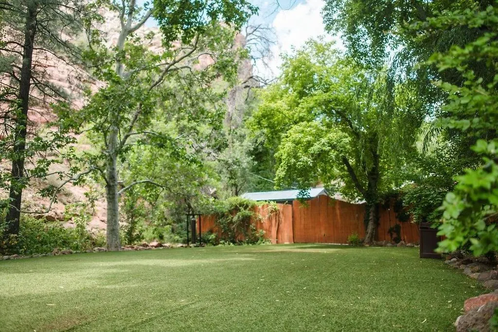 Destination Oak Creek 6 Apts-1