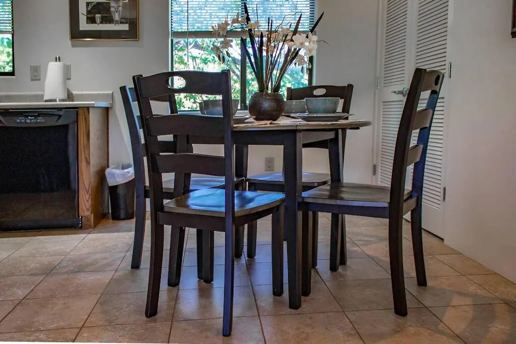Cowboys & Angels - Classic Sedona Style W/Great Location-1