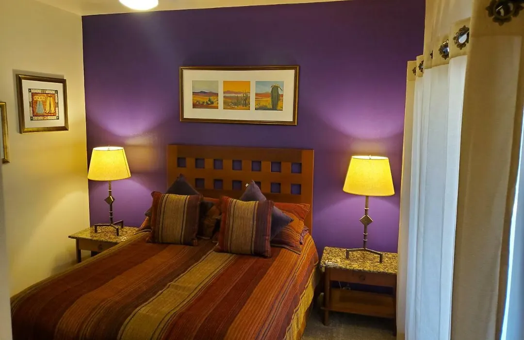 Red Rock Luxury-1
