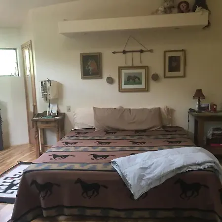 The Master Suite - Most Visited!-3