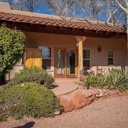 Three-Bedroom House-3