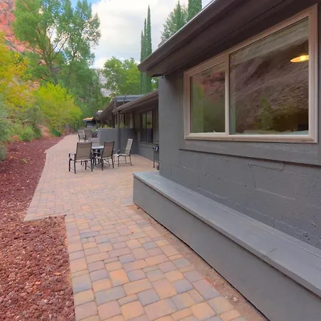 Destination Oak Creek 6 Apts-2