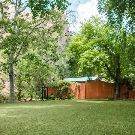Destination Oak Creek 8 Apts-2