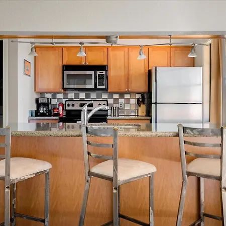 100 Bell Rockcondo- Kaibab Condo-3