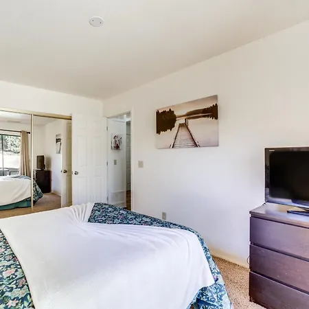 16 Mi To Red Rock State Park: Sedona Condo!-2