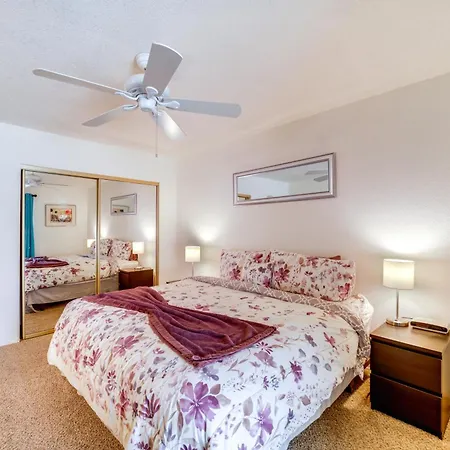 16 Mi To Red Rock State Park: Sedona Condo!-3