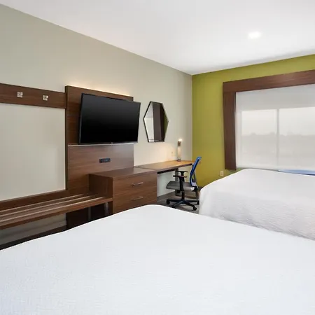 Holiday Inn Express Sedona - Oak Creek By Ihg-3