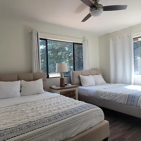 Views! Uptown Sedona Utopia +Hot Tub-3