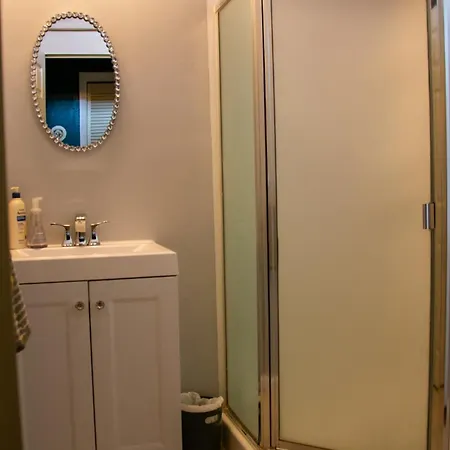 The Three Keys Duplex-2