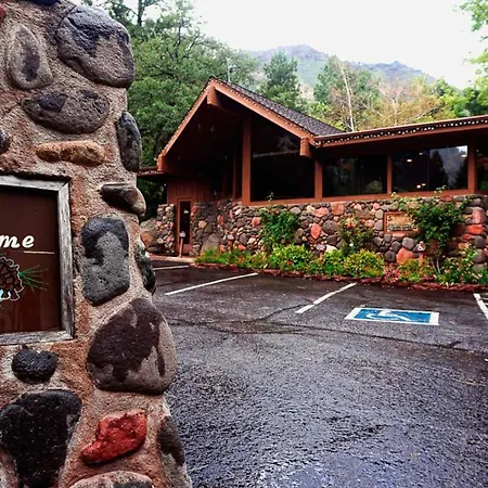 Junipine Resort-3