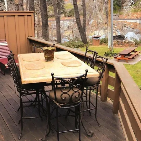 Junipine Resort-2