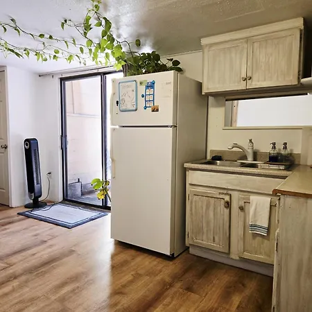 Harmony House Homestay-2