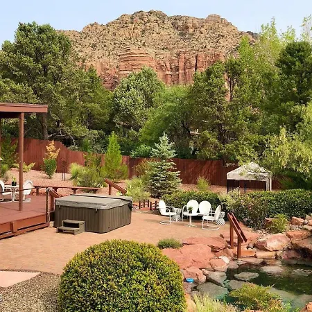 Mountain Vibes! Vacation Home With Pool & Hot Tub-3