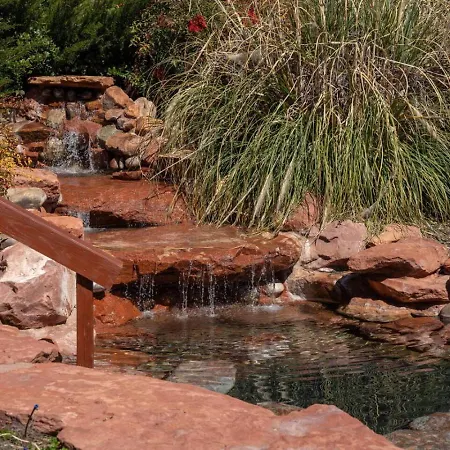 Mountain Vibes! Vacation Home With Pool & Hot Tub-2