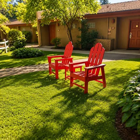 Villas At Poco Diablo-3