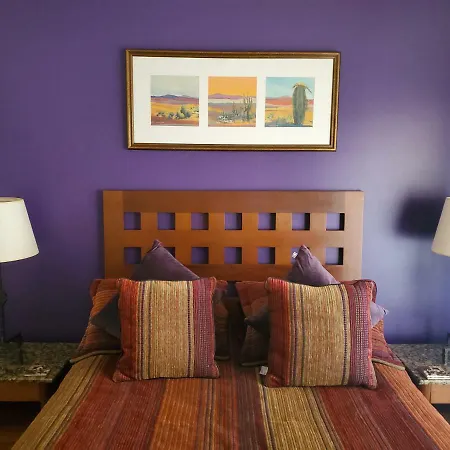 Red Rock Luxury-2
