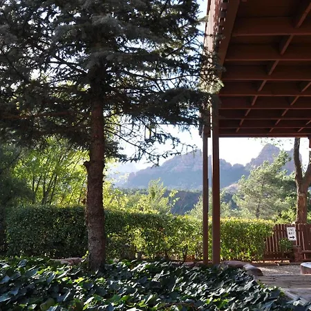 La Petite Sedona-2